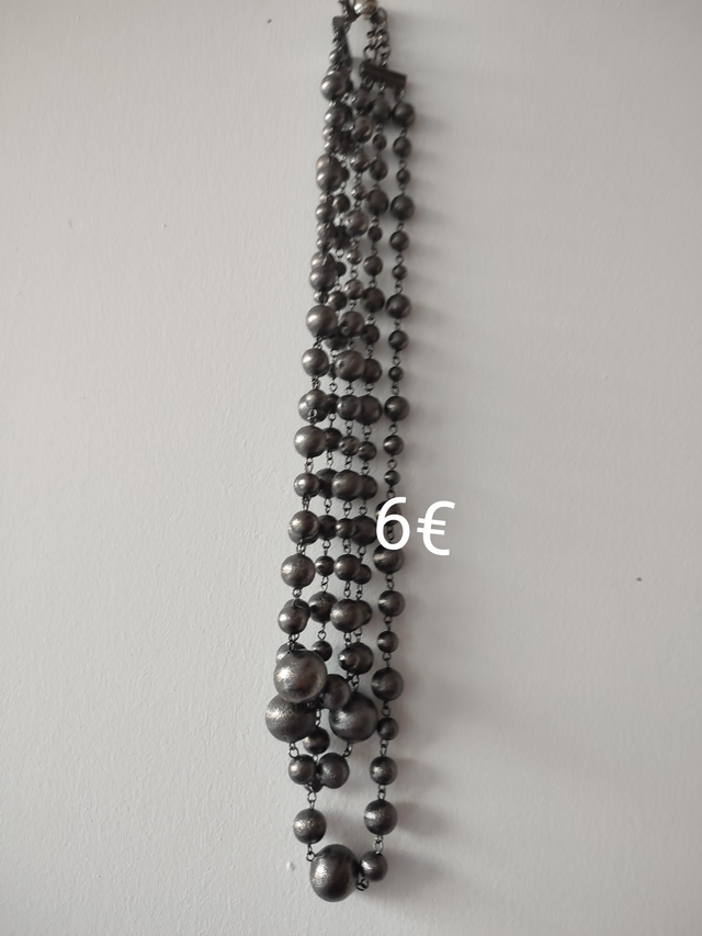 Collier 