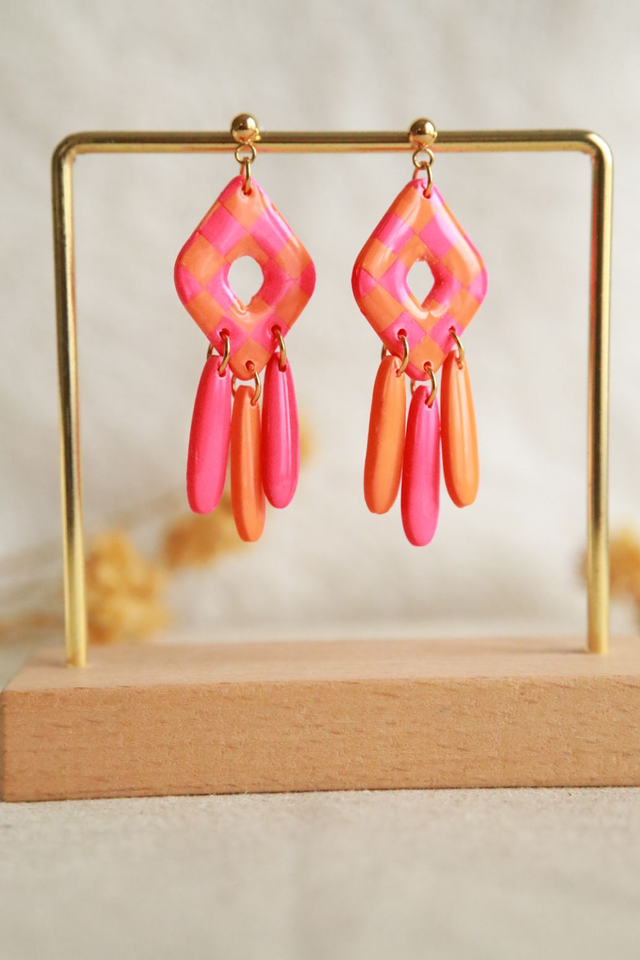 Collection Anti-Morosité