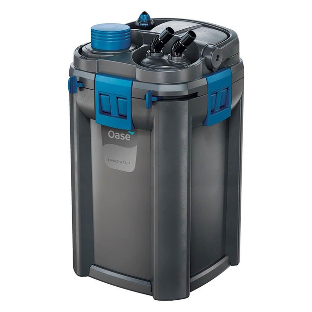 Oase Biomaster Thermo 350 Pro thermo 4010052946849