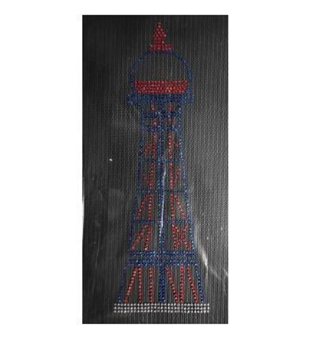 Wasserturm Übach-Palenberg - 1