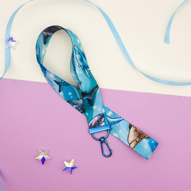 Rekinki | ZWIERZĘTA 