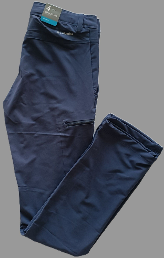 Columbia Sunlight Peak™ FS Pant