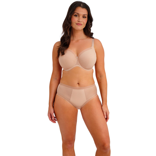 Fantasie | Fusion | FL3091NAE| Natural Beige