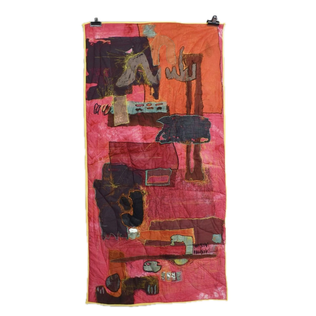 &#039;Everyday&#039; 2023