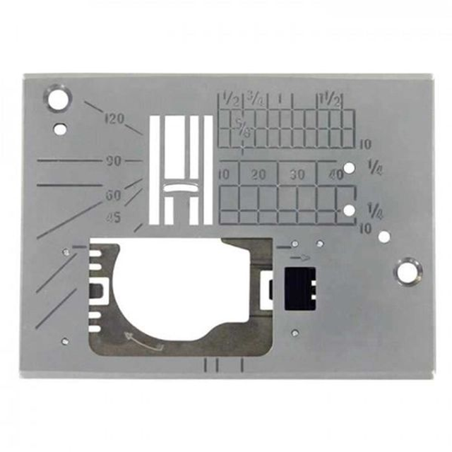 ELNA - 809-511-000 / 809511000