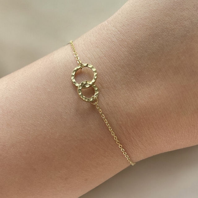 Bracelet Rosa 