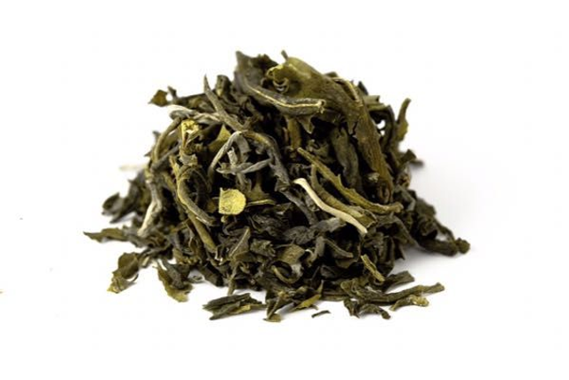 Thé Vert PIN HO JADE / Les Jardins De Gaïa