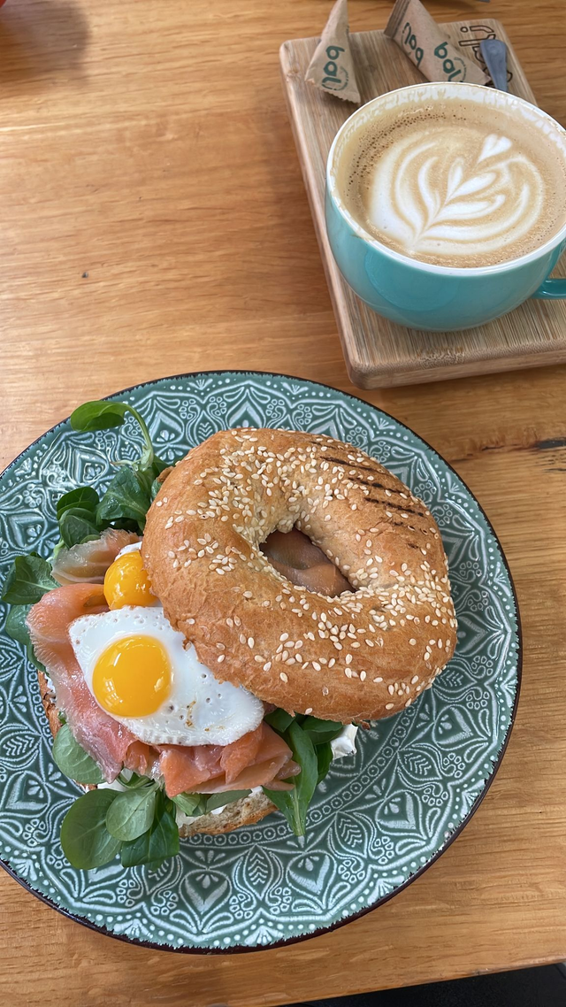 50 idees d'esmorzar i berenar 