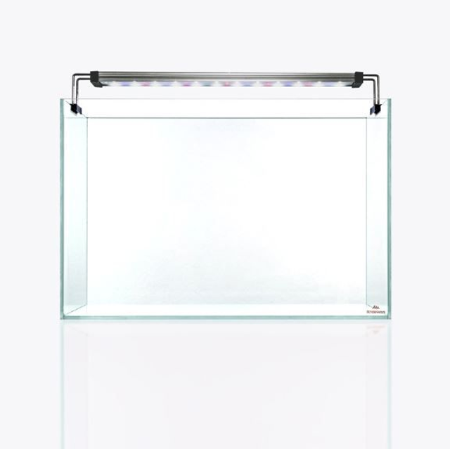 Cuve Strideways Sado 36*22*26 avec éclairage