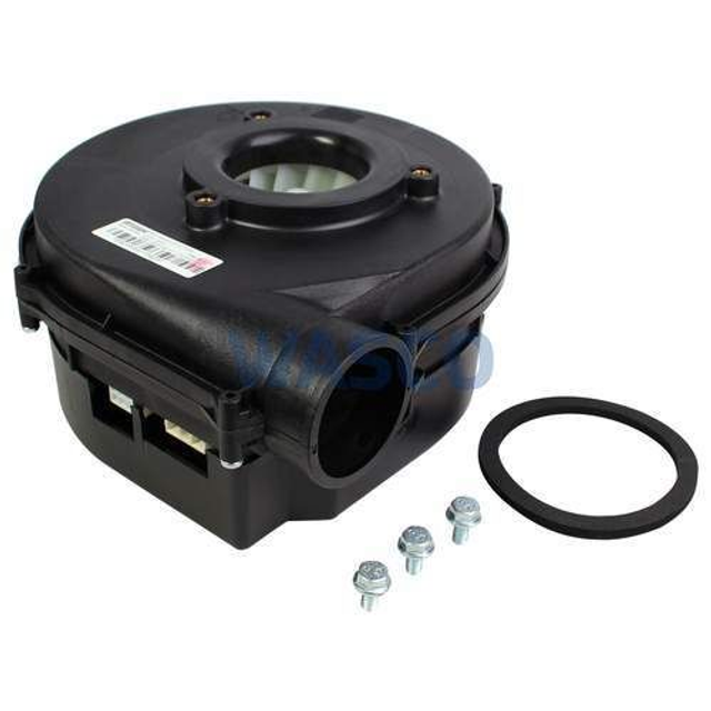 73320 Nefit ventilator t.b.v. HR/C22/30/43