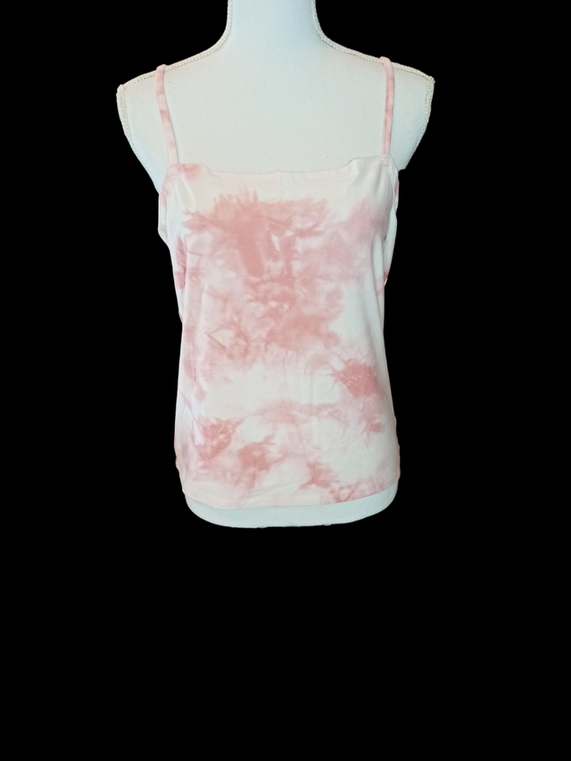 Débardeur XL (Ardene)