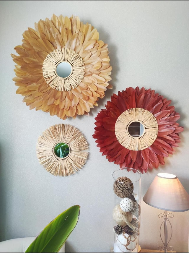 Trilogie de Jujuhats Terra Champagne