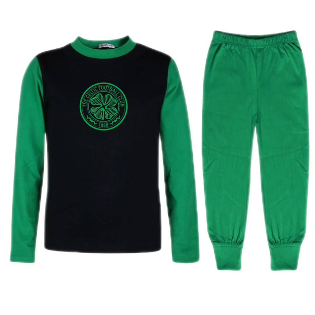 personalised PJ&#039;s (teens)