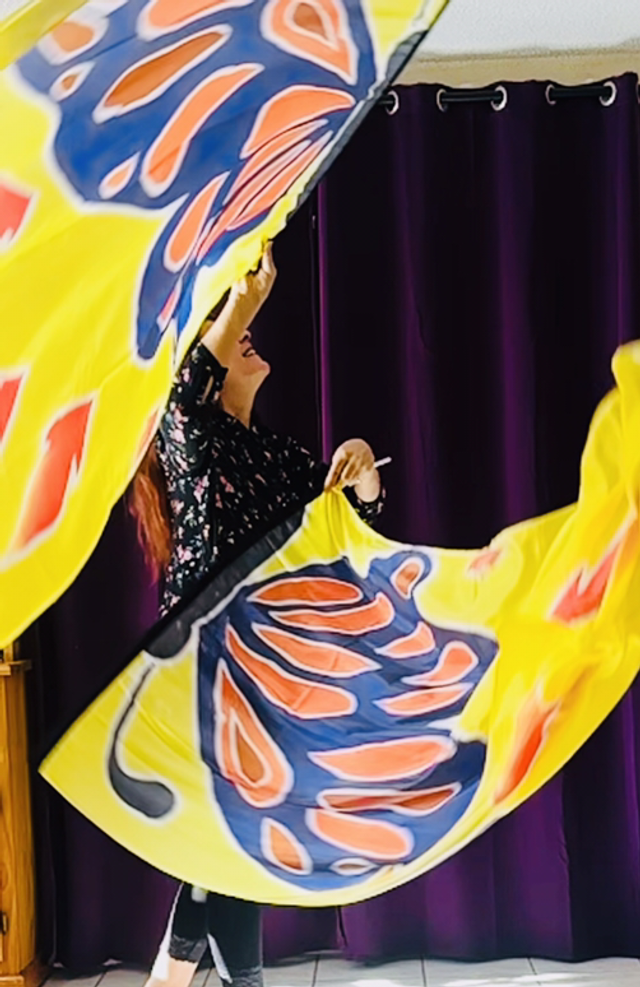 Nouvelle naissance 1 ( Nouveauté ) Jean 3.7 + tiges 