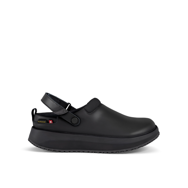 Ace SR M Black Joya Schuhe Gr. 