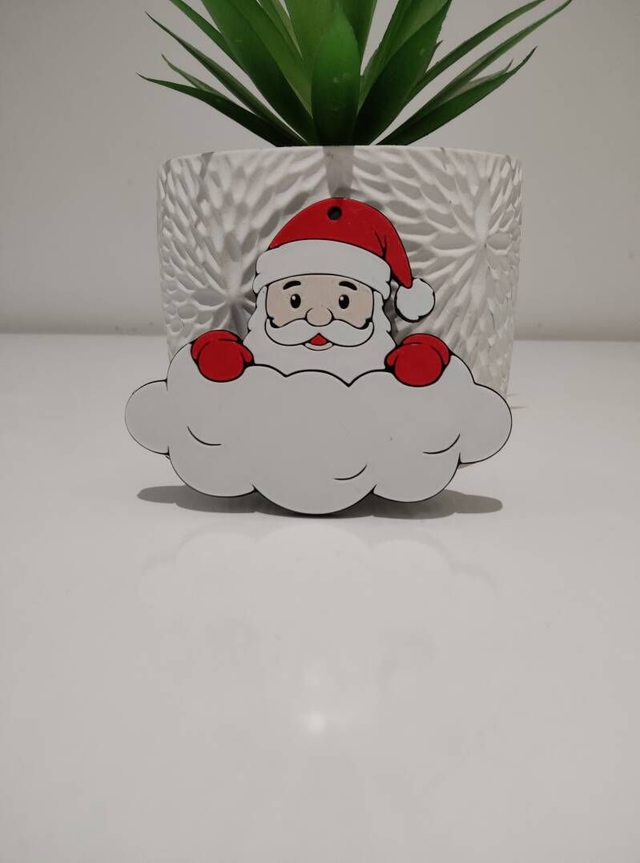 Père Noël