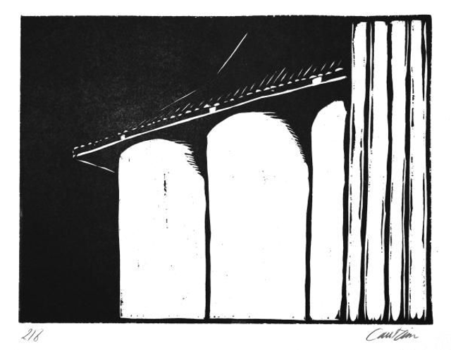 Quartier silo #3