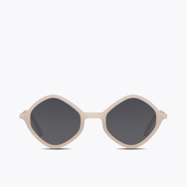 Ellis Beige
