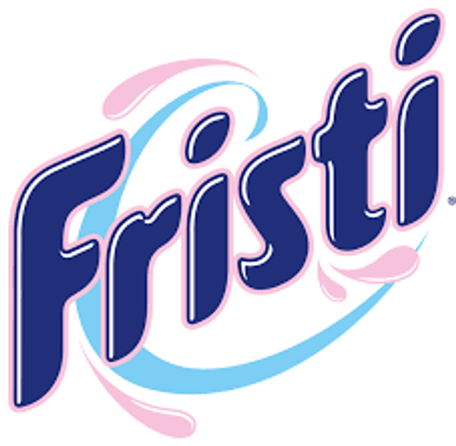 Fristi