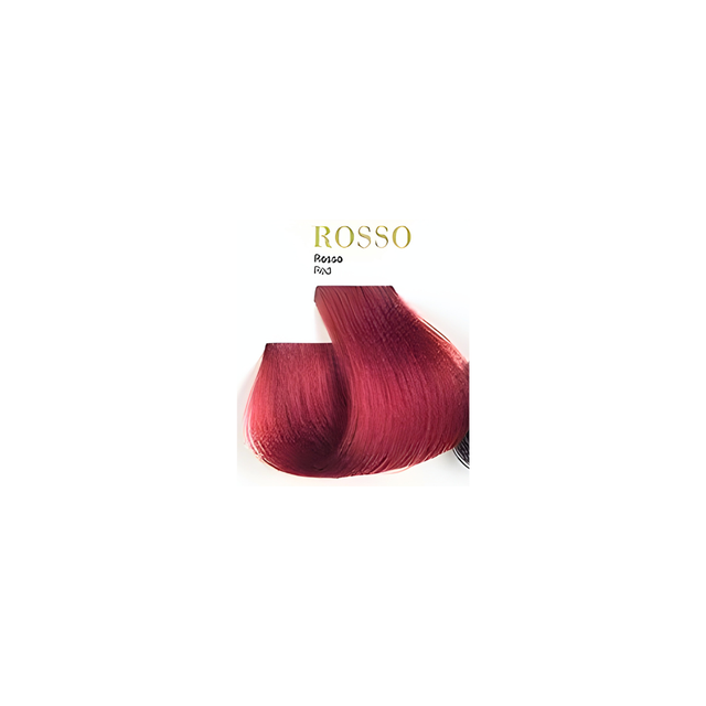 INTENSIFICATORI-ROSSO-KIT COLORE