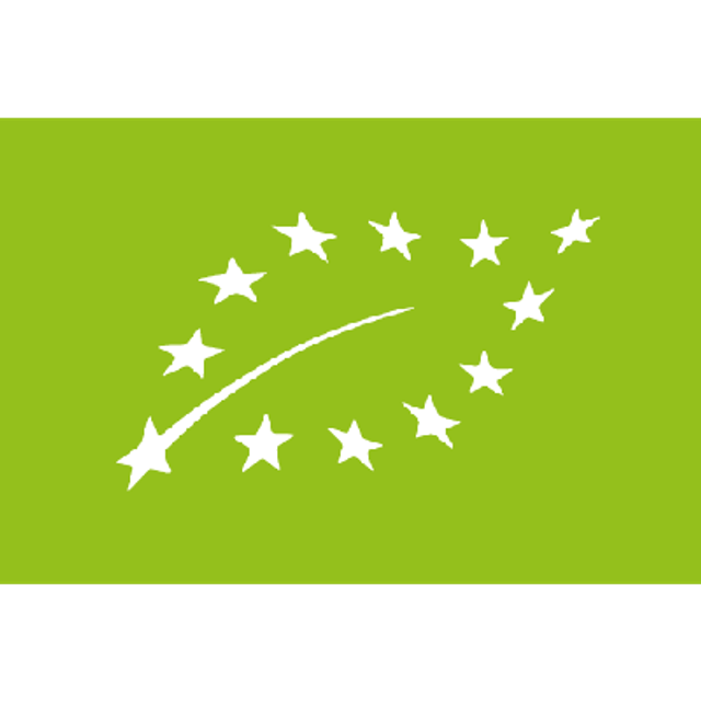 Groene Muntthee - BIO