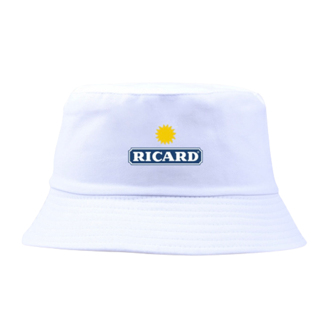 Bob Ricard Blanc 