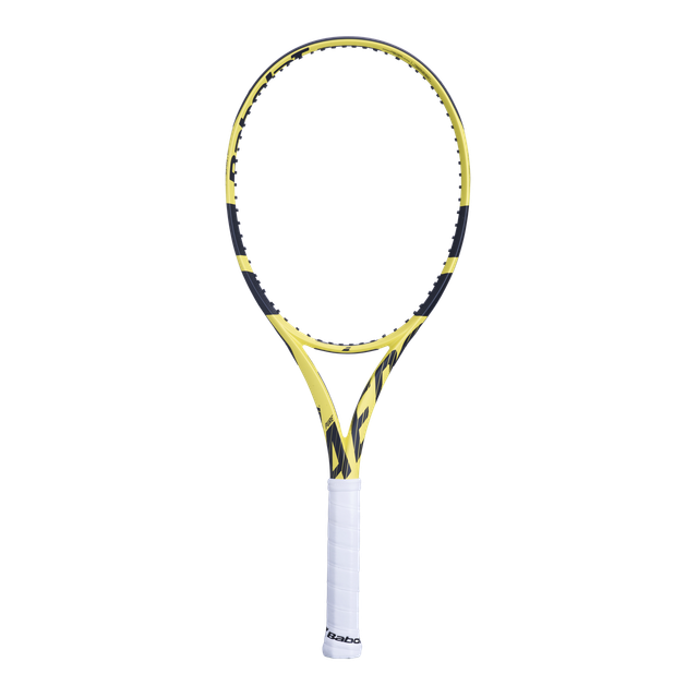Babolat Pure Aero Lite