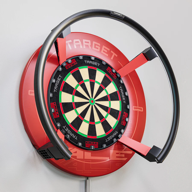 TARGET OMNI LEG PROTECTORS