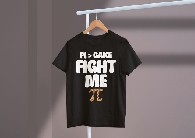 Pi To Cake Fight Me Pi Day Dessert Fun Vintage Adventure. Pi To Cake Fight Me Pi Day Dessert Spaß Vintage Abenteuer