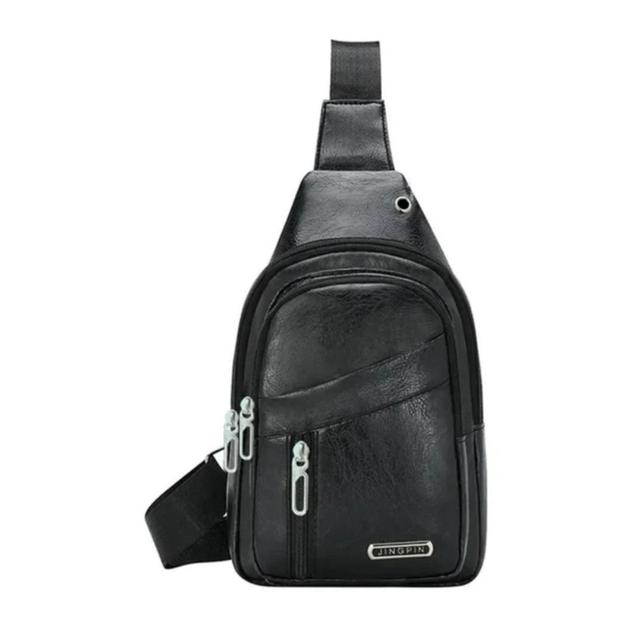 PU Bags 