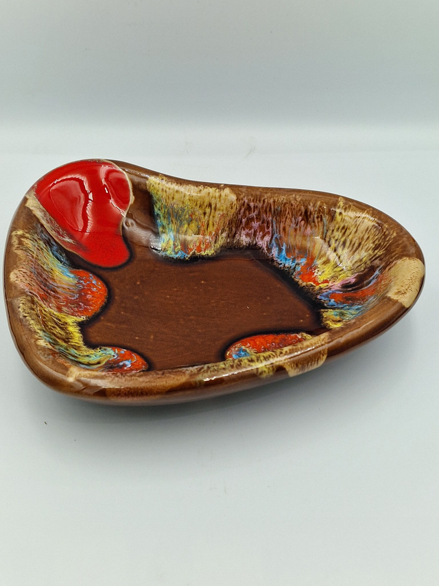 Vide Poche Vallauris