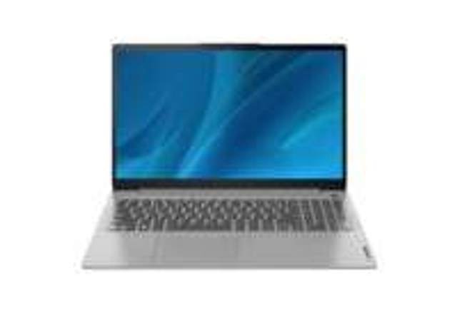 Lenovo 15.6 F-HD N4020 / 4GB / 256GB / W11P
