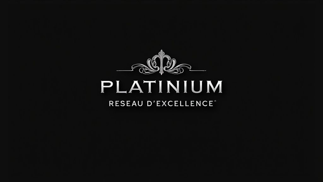 Service Platine