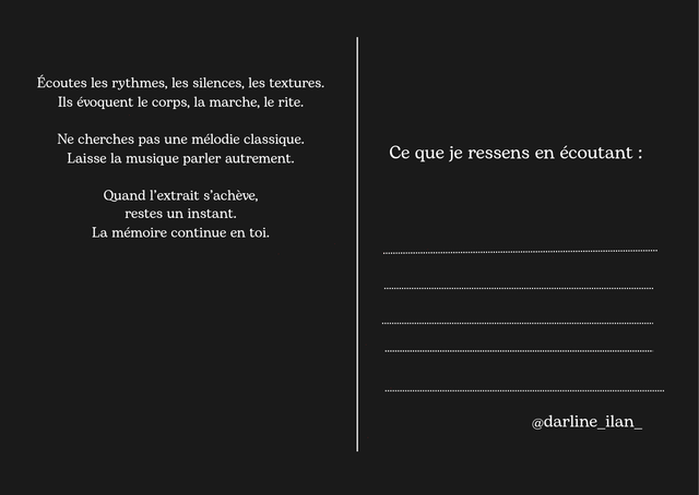 Baron Lacroix de Carmen Brouard