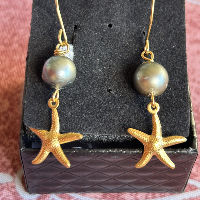Boucles Nāta