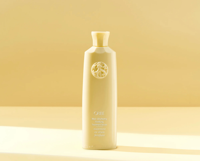 Hair Alchemy Fortifying Treatment Serum 175