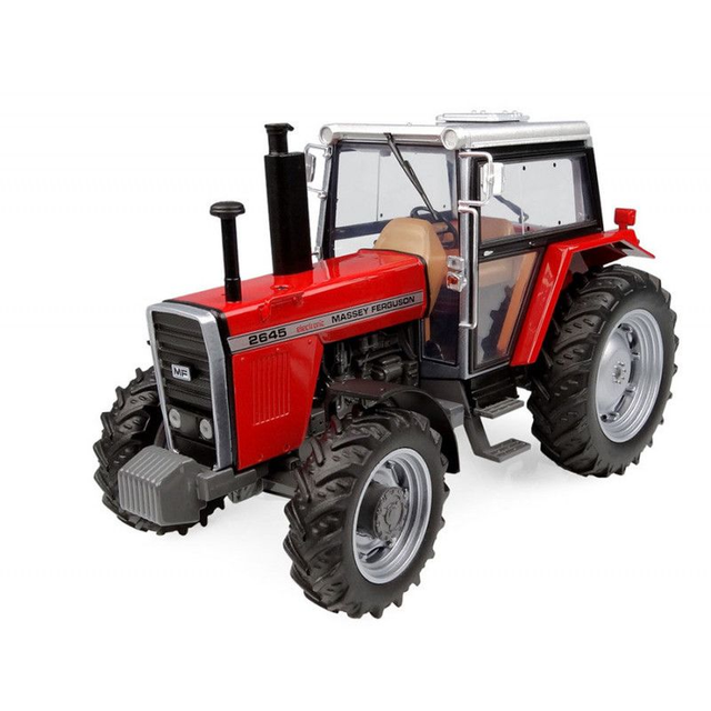 Massey Ferguson 2645 6368