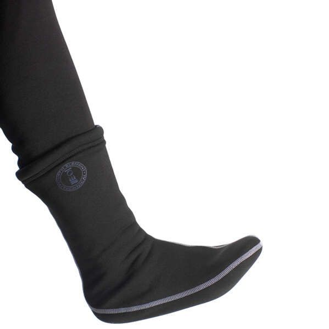 Fourth Element Arctic Drysuit Socks 