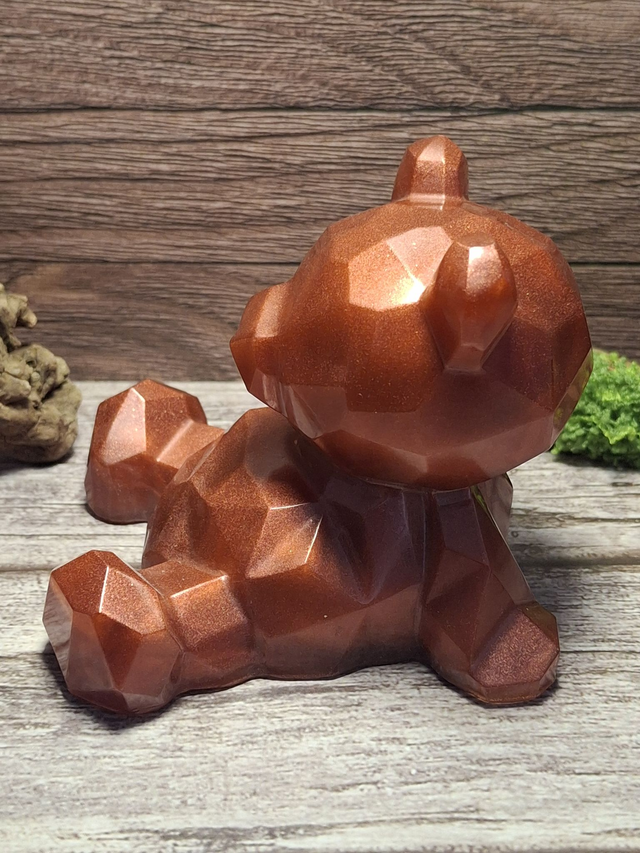 Nounours
