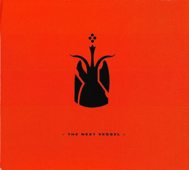 Neo Inferno 262 ‎– Hacking The Holy Code