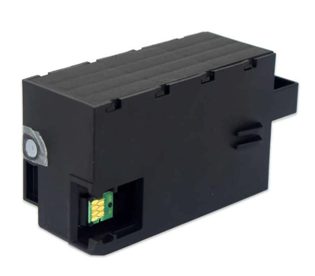 Residuo Expression XP-15000 | 8000 | 8500 | 8605 | 6105#C13T366100