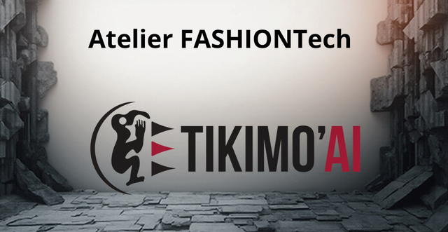 Un souffle créatif de 2h pour booster l'innovation PAR L’ESSENCE 