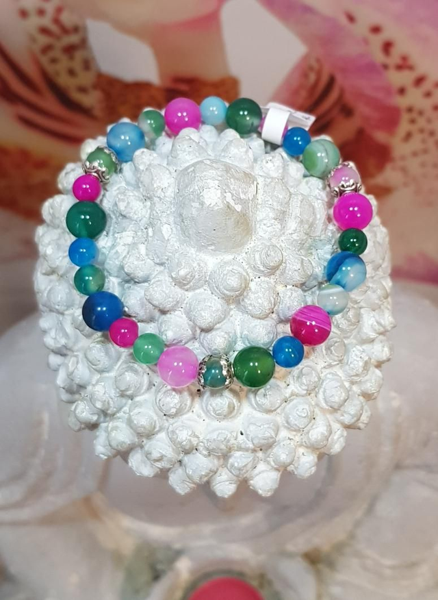 Equilibre énergétique, Ancrage