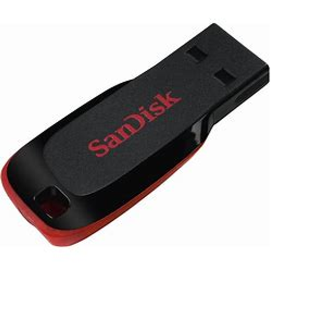 SanDisk Ultra 32 GB ( best vara ) *