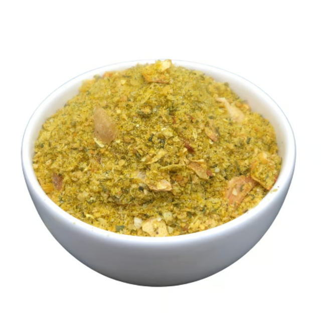 Gaúcho amanteigado (T0144)