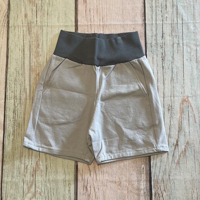 Sommerhose, Größe 116