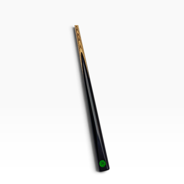 Custom Cues Pionner Ebony #19