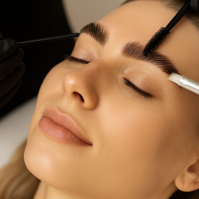 Formation Brow Lift 