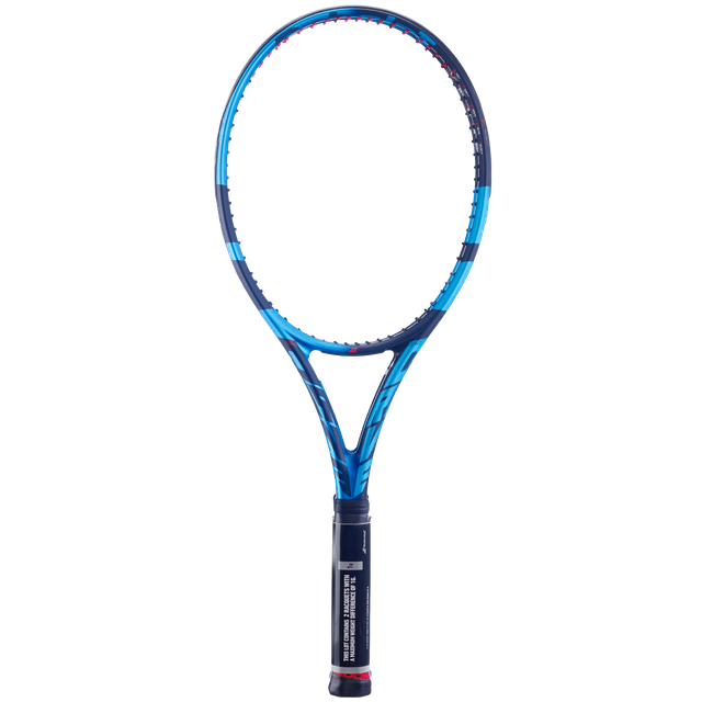 Babolat Pure Drive 98 