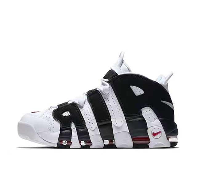 Nike Air More Uptempo (Vendu sans la boîte )